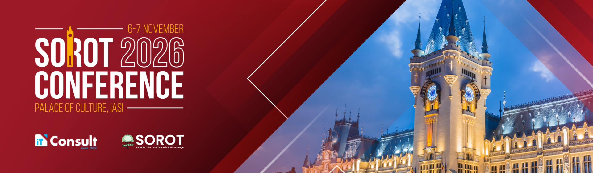 Header Image