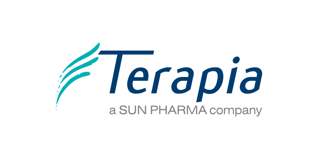 Terapia