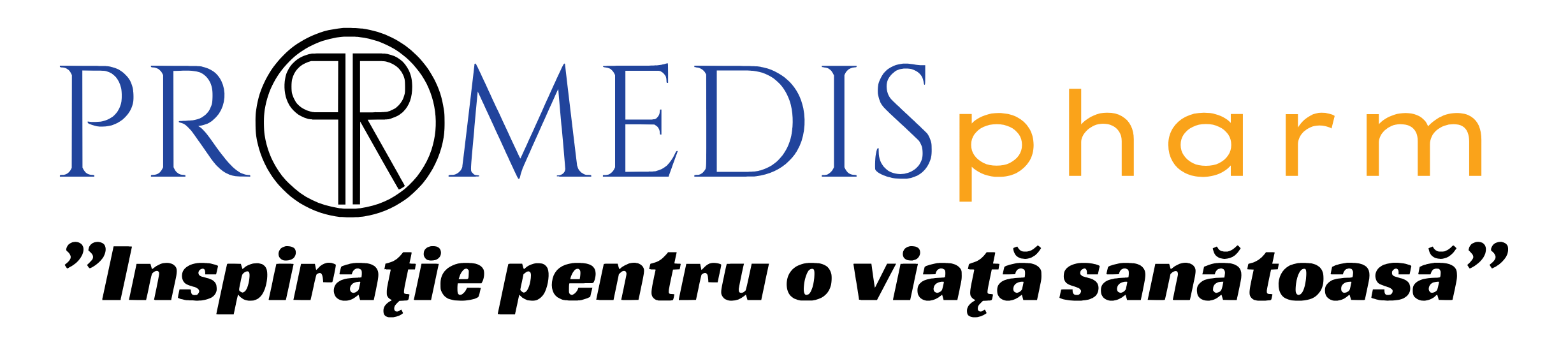 Promedis