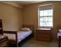 Simmons University Residence Campus