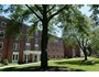 Simmons University Residence Campus