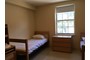 Double Room (Including Breakfast)