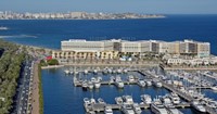 Meliá Alicante