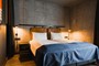 Double / Twin room