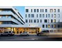 Miðgarður by Centerhotels