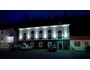 Hotel Akureyri - Dynheimar