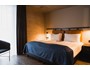 Exeter hotel