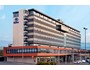 Hilton Reykjavik Nordica