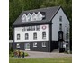 Hotel Akureyri - Skjaldborg