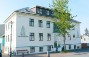 Hotel Leifur Eiríksson