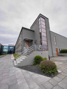 Student Hostel