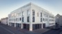 Hotel Skuggi
