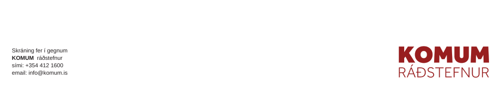 Footer image