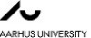Aarhus University