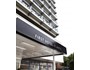First Hotel Atlantic