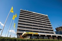 Zleep Hotel Aarhus