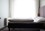 Single room - last minute