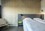 Standard double room (2 persons)