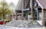 The Lodge Billund