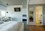 Family room (4 persons)