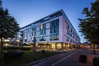 First Hotel Kolding