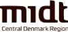 Region Midtjylland