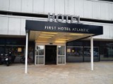 Hotel Atlantic