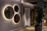 Scandic The Mayor Hotel