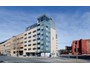 CABINN Odense