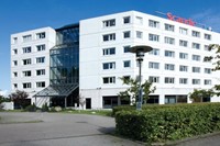 Scandic Hotel Aarhus Vest