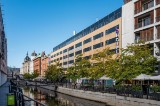 CABINN Aarhus