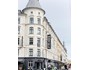 Ibsens Hotel