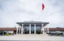 Hotel Svanen Billund
