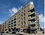 CABINN City Hotel