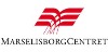 Marselisborgcentret