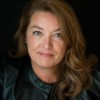 Agenda Item Image