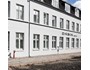 Hotel Oasia Aarhus