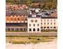 Nyborg Strand Hotel & Konference