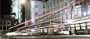 Milling Hotel Ritz
