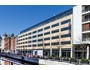 CABINN Aarhus