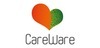 Careware
