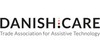 Danish Care