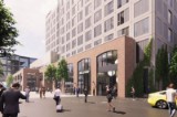 Moxy Aarhus