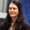 Agenda Item Image