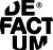 Defactum