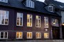Villa Provence Hotel Aarhus
