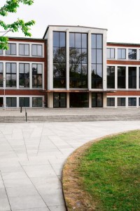 Roberta’s Society Hostel