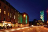 Scandic The Mayor Hotel