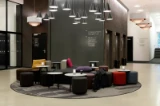 Scandic Hotel Aarhus City