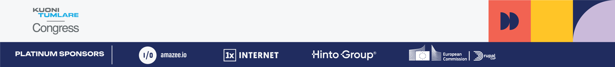 Footer image